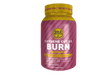 Extreme Cut 2.0 Burn Woman · Gold Nutrition · 90 cápsulas