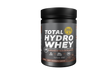 Total Hydro Whey Chocolate · Gold Nutrition · 900 gramos