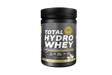Total Hydro Whey Vainilla · Gold Nutrition · 900 gramos