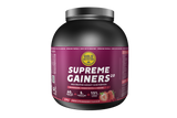 Supreme Gainers 2.0 Fresa · Gold Nutrition · 2,9 kg