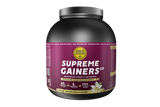 Supreme Gainers 2.0 Vainilla · Gold Nutrition · 2,9 kg
