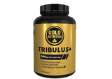 Tribulus+ · Gold Nutrition · 60 comprimidos