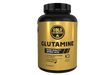Glutamine 1000 mg · Gold Nutrition · 90 comprimidos