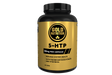 5-HTP · Gold Nutrition · 60 cápsulas