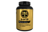 5-HTP · Gold Nutrition · 60 cápsulas