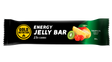 Jelly Bar Tropical · Gold Nutrition · 30 gramos