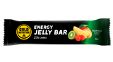 Jelly Bar Tropical · Gold Nutrition · 30 gramos