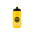 Sports Bottle Yellow Edition · Gold Nutrition · 500 ml