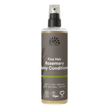 Acondicionador Spray de Romero · Urtekram · 250 ml