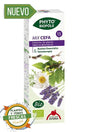 Phyto-Biopole Mix Cefa 13 · Dietéticos Intersa · 50 ml