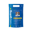 ISO WHEY PROTEIN Vainilla · Keepgoing · 1 kg