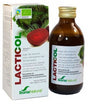 Lacticol BIO · Soria Natural · 200 ml