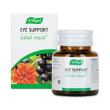 Eye Support · A. Vogel · 60 comprimidos