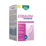 Erbaven Pocket · ESI · 16 monodosis