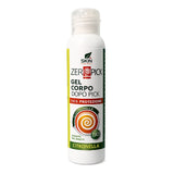 Gel Corporal Post-picadura Mosquitos SOS · ZeroPick · 100 ml