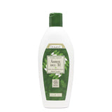 Loción Corporal de Árbol del Té BIO · Drasanvi · 300 ml