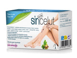Sincelut Forte · Bioserum · 20 viales