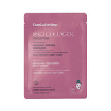 Tissue Mask Pro-Collagen · Esential'Aroms · 1 unidad