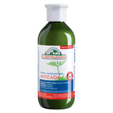 Champú Anticaída Formato Ahorro · Corpore Sano · 600 ml
