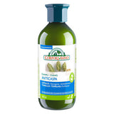 Champu Anticaspa Formato Ahorro · Corpore Sano · 600 ml