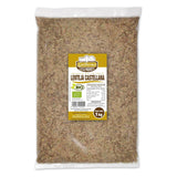 Lenteja Castellana Bio · Guillermo · 1 kg