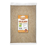 Copo de Avena Bio · Guillermo · 1 kg