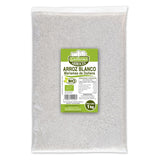 Arroz Blanco Bio · Guillermo · 1 kg