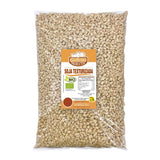 Soja Texturizada Bio · Guillermo · 1 kg