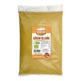 Azúcar de Caña Bio · Guillermo · 1 kg