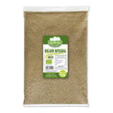 Bulgur Integral Bio · Guillermo · 1 kg