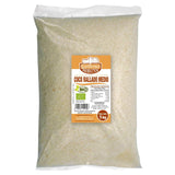 Coco Rallado Medio Bio · Guillermo · 1 kg