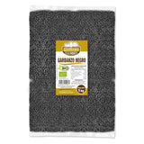 Garbanzo Negro Bio · Guillermo · 1 kg