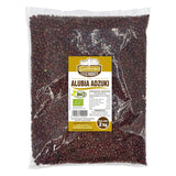 Alubias Adzuki Bio · Guillermo · 2 kg