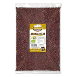 Alubia Roja Bio · Guillermo · 2 kg