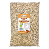 Soja Texturizada Bio · Guillermo · 2 kg