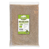 Arroz Basmati Integral Bio · Guillermo · 2 kg