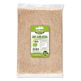 Arroz Jazmín Integral Bio · Guillermo · 2 kg