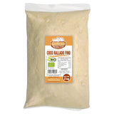 Coco Rallado Bio · Guillermo · 2 kg