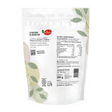 Maca · El Granero Integral · 200 gramos