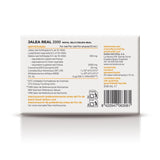 Jalea Real 2000 · Soria Natural · 20 viales