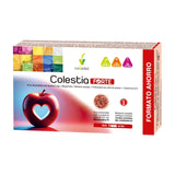 Colestia Forte · Nova Diet · 60 cápsulas