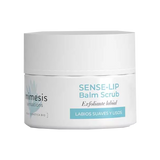 Sense-Lip Balm Scrub · Mimesis Sensations · 15 ml