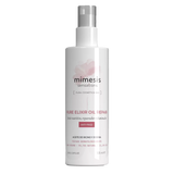 Pure Elixir Oil Repair · Mimesis Sensations · 125 ml