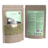 Laxevac (Regulax) · Herbora · 100 gramos