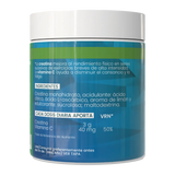 Creatina Monohidrato · Sotya · 350 gramos