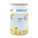 Arthicare Colágeno Limón · Epaplus · 323 gramos