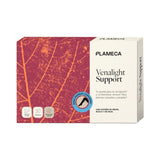 Venalight Plus · Plameca · 30 cápsulas