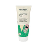 Aloe Verum Gel · Plameca · 100 ml
