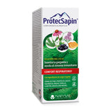 ProtecSapin · Natysal · 250 ml