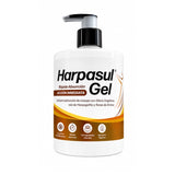 Harpasul Gel - Formato Ahorro · Natysal · 500 ml